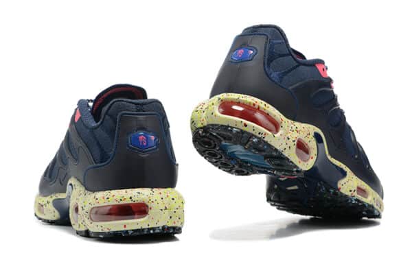 RÉPLICA AIR MAX TERRASCAPE PLUS ‘SEA CORAL’ - Imagen 3