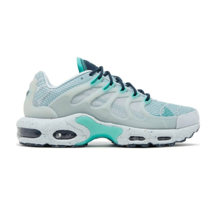 RÉPLICA AIR MAX TERRASCAPE PLUS ‘TROPICAL TWIST’