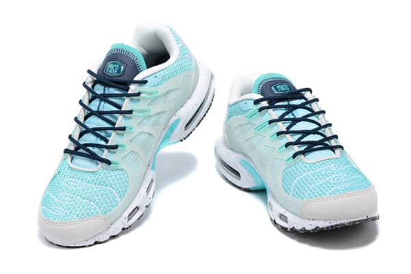 RÉPLICA AIR MAX TERRASCAPE PLUS ‘TROPICAL TWIST’ - Imagen 4