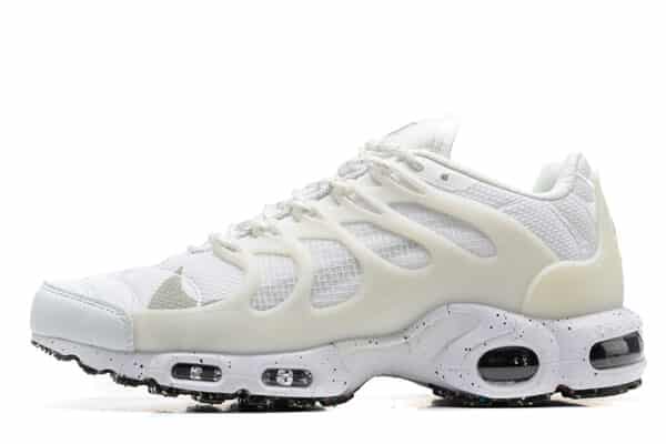 RÉPLICA AIR MAX TERRASCAPE PLUS ‘WHITE PURE PLATINUM’ - Imagen 6