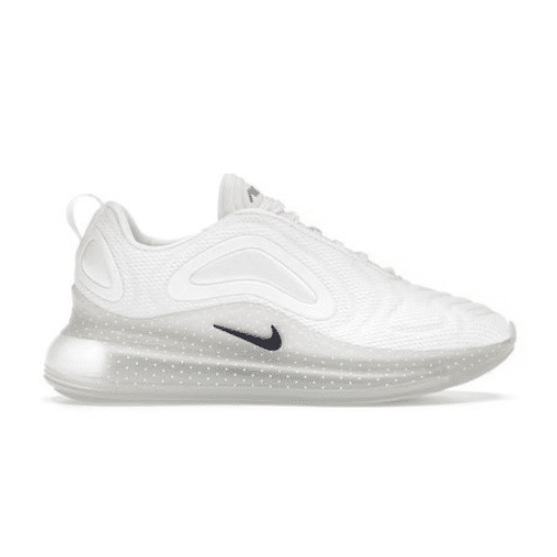 RÉPLICA NIKE AIR MAX 720 UNITE TOTALE