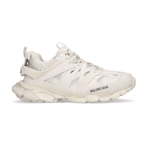 REPLICA BALENCIAGA TRACK 'BEIGE'