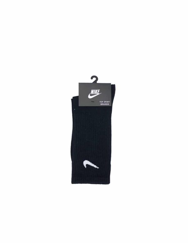 RÉPLICA CALCETINES NIKE - Imagen 2