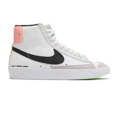 RÉPLICA WMNS BLAZER MID '77 'HAVE A GOOD GAME'