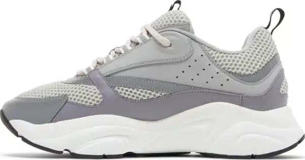 RÉPLICA DIOR B22 ‘COOL GREY’ - Imagen 4