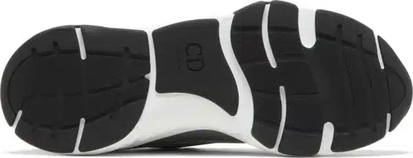 RÉPLICA DIOR B22 ‘COOL GREY’ - Imagen 3