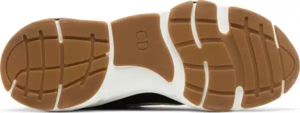 RÉPLICA DIOR B22 ‘KHAKI ORANGE’ - Imagen 3