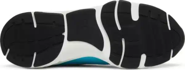 RÉPLICA DIOR B22 ‘WHITE LIGHT BLUE’ - Imagen 3