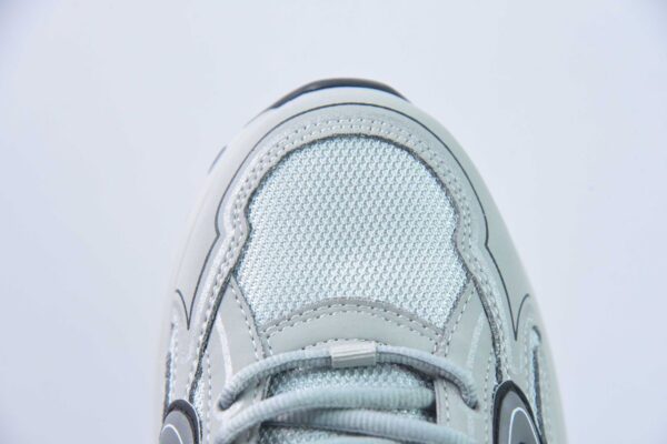 RÉPLICA DIOR B30 'GREY' - Imagen 7