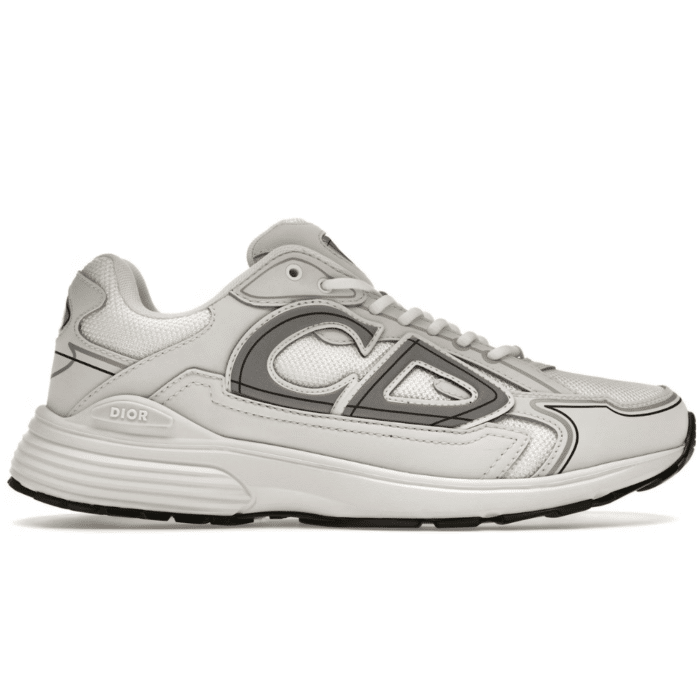 RÉPLICA DIOR B30 'WHITE'