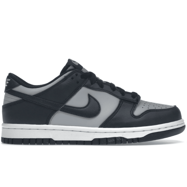 RÉPLICA DUNK LOW 'GEORGETOWN'