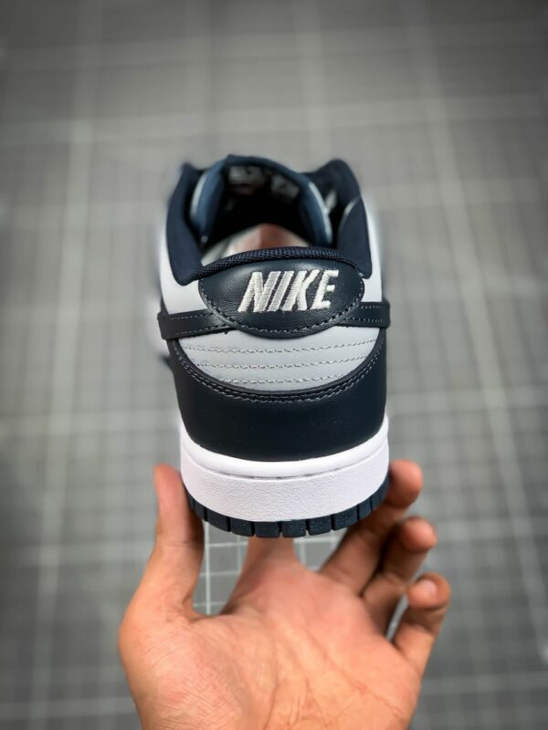 RÉPLICA DUNK LOW 'GEORGETOWN' - Imagen 3