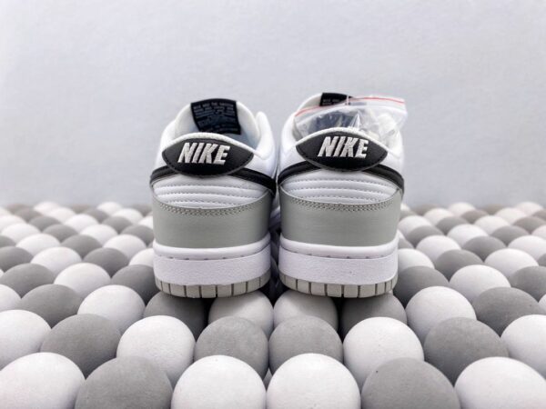 RÉPLICA DUNK LOW SE ‘LOTTERY PACK – GREY FOG’ - Imagen 6