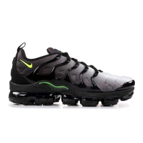 RÉPLICA NIKE AIR VAPORMAX PLUS "NEON 95"