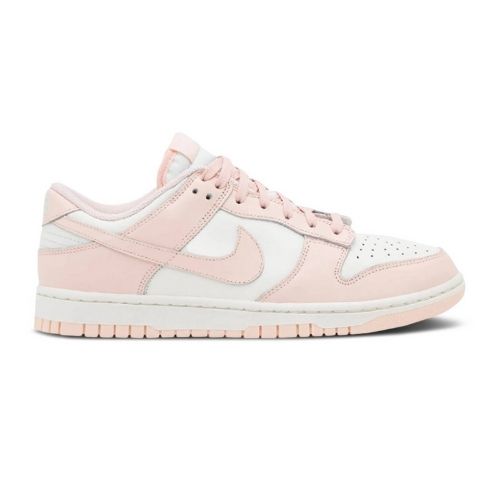 RÉPLICA DUNK LOW 'ORANGE PEARL'