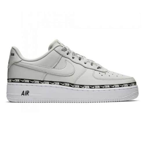 RÉPLICA AIR FORCE 1 LOW RIBBON PACK