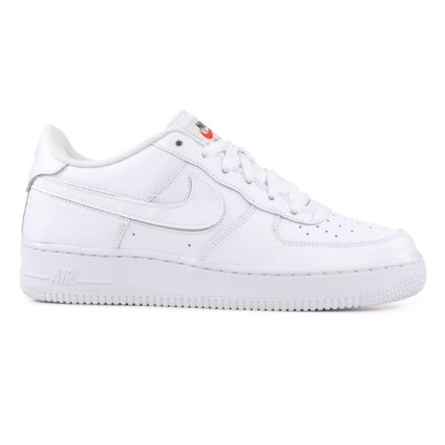 RÉPLICA AIR FORCE 1 LOW GS 'ALL STAR - SWOOSH PACK'