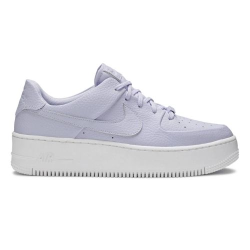 RÉPLICA AIR FORCE 1 LOW 'HAVE A NIKE DAY - FROSTED SPRUCE'