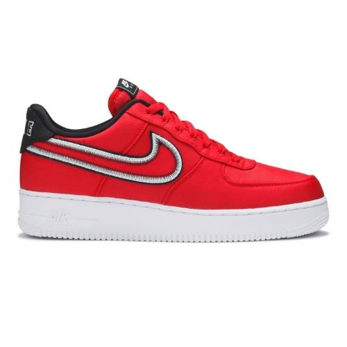 RÉPLICA AIR FORCE 1 LOW REED BL