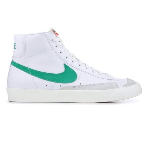 RÉPLICA NIKE BLAZER MID GREEN