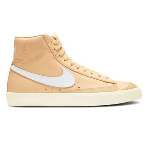 RÉPLICA WMNS BLAZER '77 VINTAGE MID 'CANVAS'