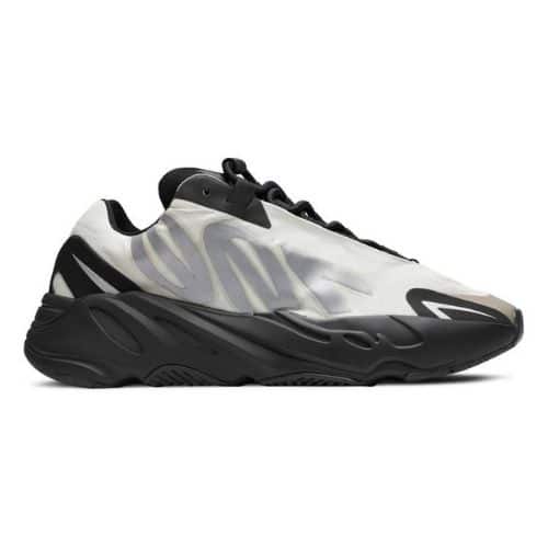 RÉPLICA ADIDAS YEEZY BOOST 700 MNVN "BONE"
