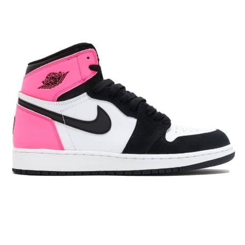 RÉPLICA AIR JORDAN 1 RETRO HIGH GG 'VALENTINE'S DAY