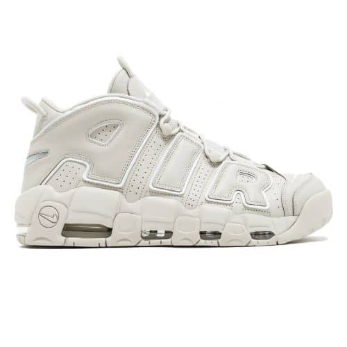 RÉPLICA AIR MORE UPTEMPO 96