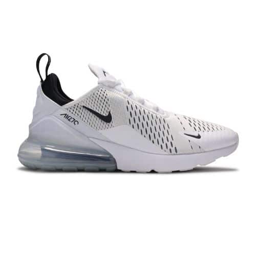 RÉPLICA AIR MAX 270 WHITE