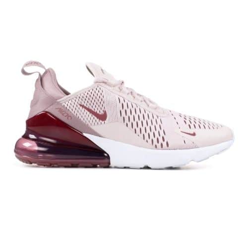 RÉPLICA AIR MAX 270 'BARELY ROSE' 'BARELY ROSE'