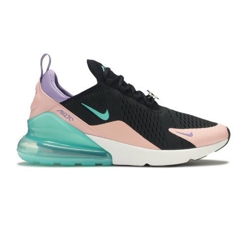 RÉPLICA AIR MAX 270 'HAVE A NIKE DAY'