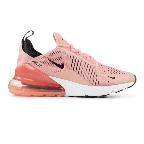 RÉPLICA W AIR MAX 270 PINK