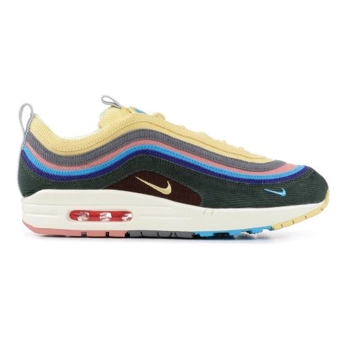 RÉPLICA AIR MAX 1/97 VF SW 'SEAN WOTHERSPOON'