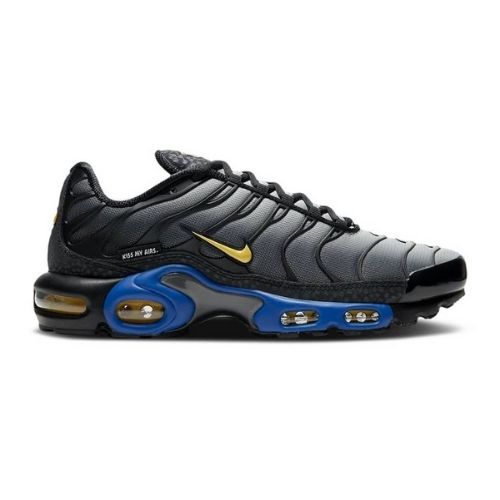 RÉPLICA AIR MAX PLUS 'KISS MY AIRS'