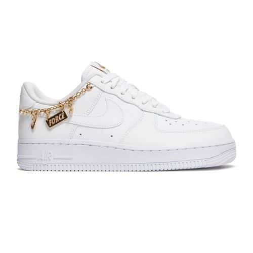 RÉPLICA WMNS AIR FORCE 1 '07 LX 'LUCKY CHARMS'