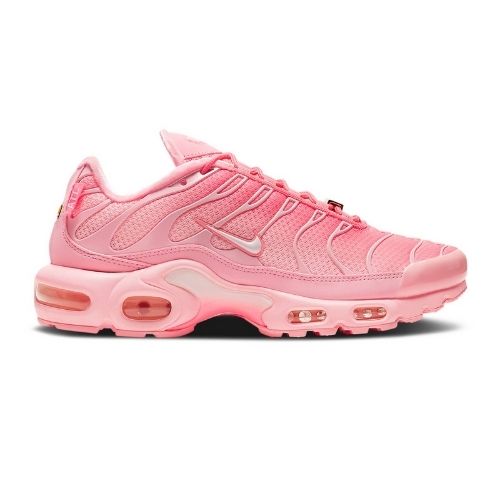 RÉPLICA AIR MAX PLUS 'CITY SPECIAL - ATLANTA'