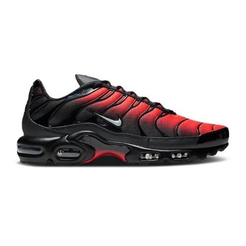 RÉPLICA AIR MAX PLUS 'DEADPOOL'