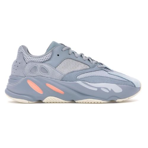 RÉPLICA ADIDAS YEEZY BOOST 700 “INERTIA”
