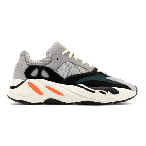 RÉPLICA ADIDAS YEEZY 700 ”WAVE RUNNER