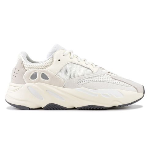 RÉPLICA ADIDAS YEEZY BOOST RUNNER 700“ANALOG”