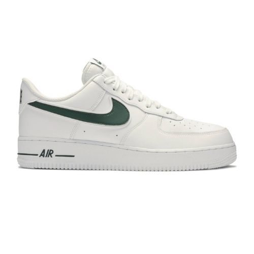 RÉPLICA AIR FORCE 1 LOW ’07 ‘COSMIC BONSAI’