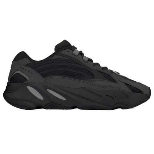 RÉPLICA ADIDAS YEEZY BOOST 700 “VANTA"