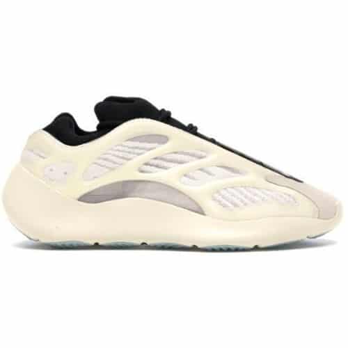 RÉPLICA ADIDAS YEEZY BOOST 700 “AZAEL"