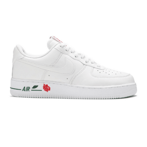 RÉPLICA AIR FORCE 1 '07 LX 'THANK YOU PLASTIC BAG'