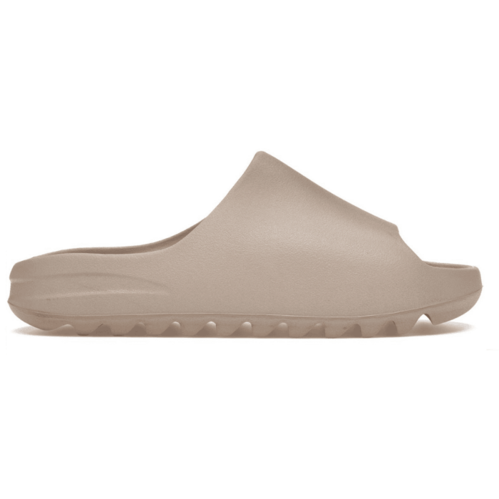 RÉPLICA ADIDAS YEEZY SLIDE PURE