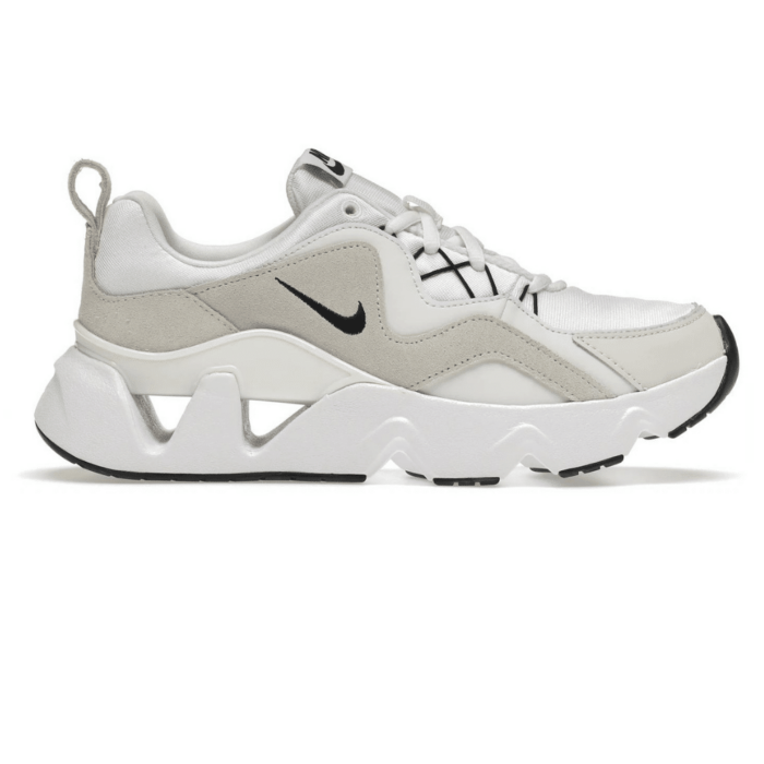 RÉPLICA Nike Ryz 365 Blancas
