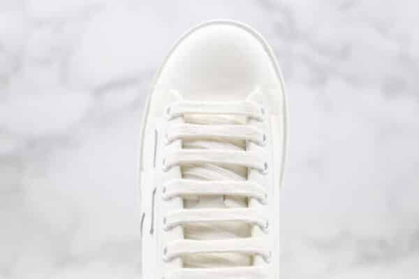 RÉPLICA GOLDEN GOOSE PURESTAR 'NEGRAS' - Imagen 6
