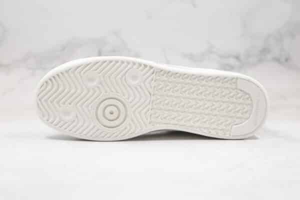 RÉPLICA GOLDEN GOOSE PURESTAR 'NEGRAS' - Imagen 4
