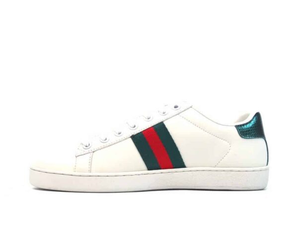 RÉPLICA GUCCI ACE - Imagen 5