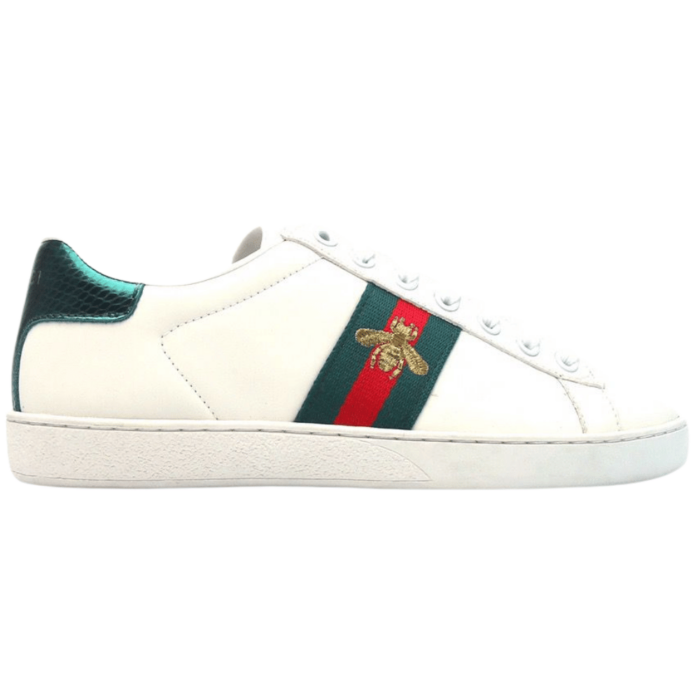 RÉPLICA GUCCI ACE